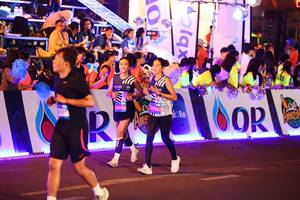 BIB: 
                            <button type="button" onclick="openModal(24218183)" class="btn btn-primary btn-sm float-right btn-popup" data-toggle="modal" data-target=".modal-high-quality">
                        <i class="fas fa-shopping-cart"></i> Add to Cart
                    </button>
                                            <button type="button" onclick="isThisMe(24218183, true)" class="btn btn-success btn-sm float-right btn-popup btn-isme hidden" data-toggle="tooltip" data-placement="bottom" title="นี่คือรูปของคุณใช่ไหม คลิกที่นี่เพื่อเอาเข้าอัลบั้ม">
                        <i class="fas fa-plus"></i> Add to album
                    </button>
                    <button type="button" onclick="isThisMe(24218183, false)" class="btn btn-warning btn-sm float-right btn-popup btn-isnotme hidden">
                        <i class="fas fa-ban"></i> Remove from album
                    </button>